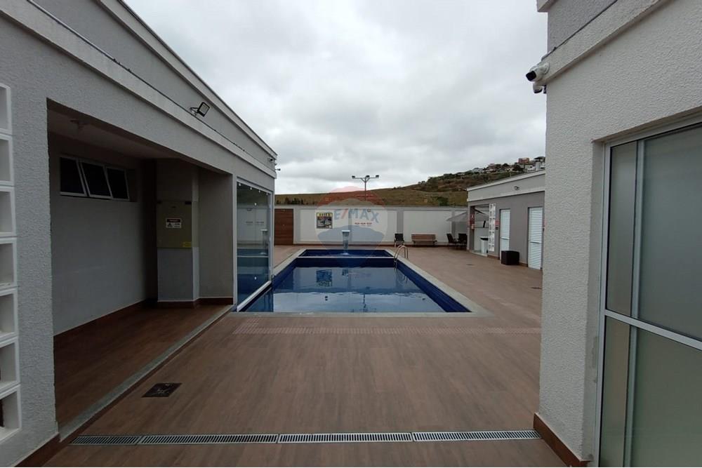 Apartamento - Venda - Juiz de Fora , Minas Gerais - WhatsApp Image 2024-10-08 at 13.26.19.jpeg - 860291044-18