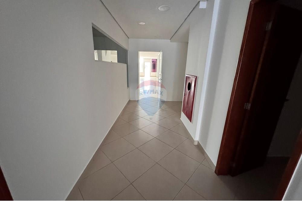 Ponto Comercial/ Loja - Alugar - Juiz de Fora , Minas Gerais - IMG_2474.JPEG - 860301009-485