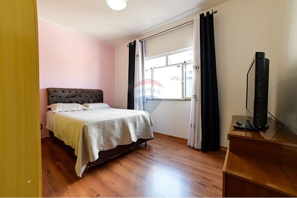 Casa - Venda - Juiz de Fora , Minas Gerais - michaelseed.photo_JUNHO2-65.jpg - 860211122-27