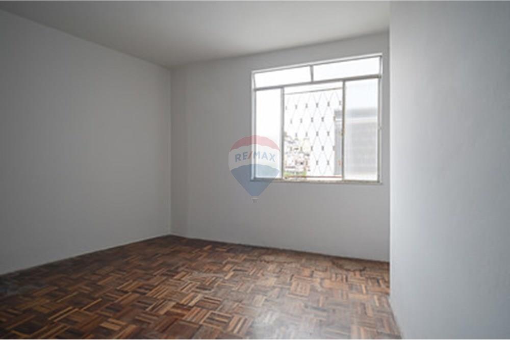 Apartamento - Venda - Juiz de Fora , Minas Gerais - michaelseed.photo_010226-57-S.jpg - 860281161-1