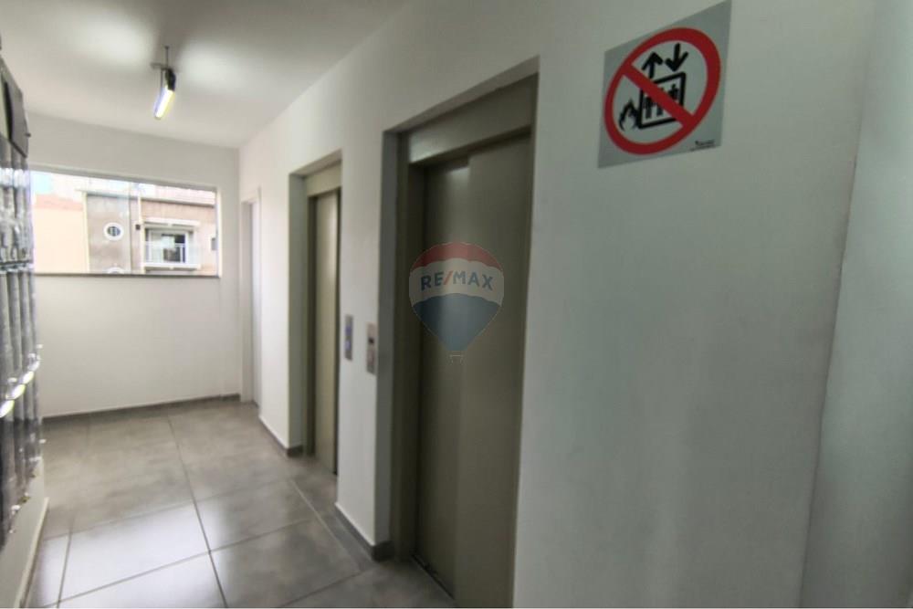 Studio - Venda - Barbacena , Minas Gerais - WhatsApp Image 2026-02-09 at 09.42.46.jpeg - 860391020-67