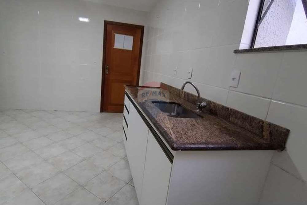 Cobertura - Venda - Juiz de Fora , Minas Gerais - 448310501_7719816514721792_5848451034132169113_n.jpg - 860301045-333