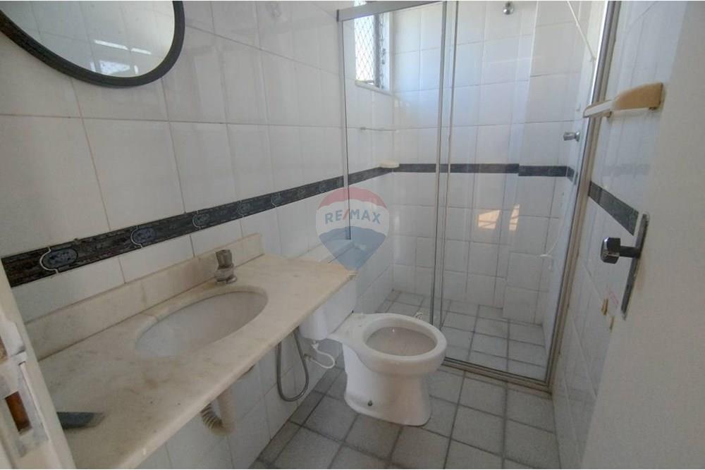 Rezidential - Apartament - Juiz de Fora , Minas Gerais - BR - 535594551_24420263774250470_3585322769639558920_n.jpg - 860301018-270