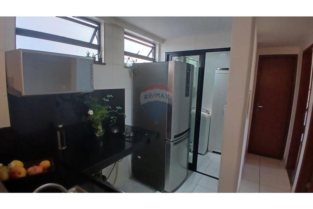 Apartamento - Alugar - Juiz de Fora , Minas Gerais - WhatsApp Image 2025-07-22 at 17.24.26 (1).jpeg - 860241114-48