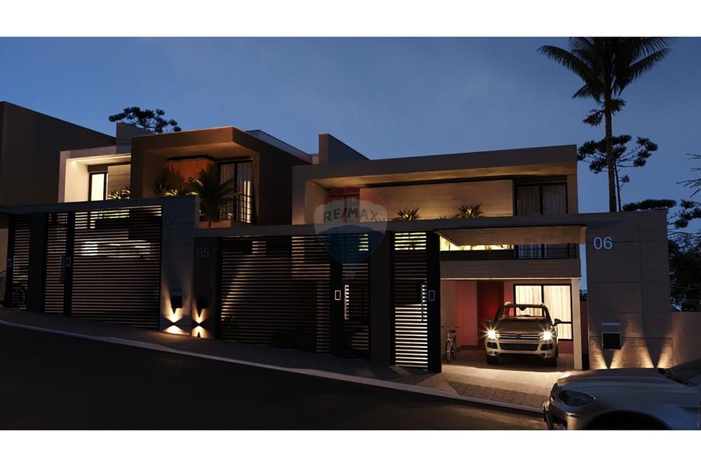 Casa de Condomínio - Venda - Juiz de Fora , Minas Gerais - WhatsApp Image 2025-06-18 at 17.22.40 (1).jpeg - 860241088-214