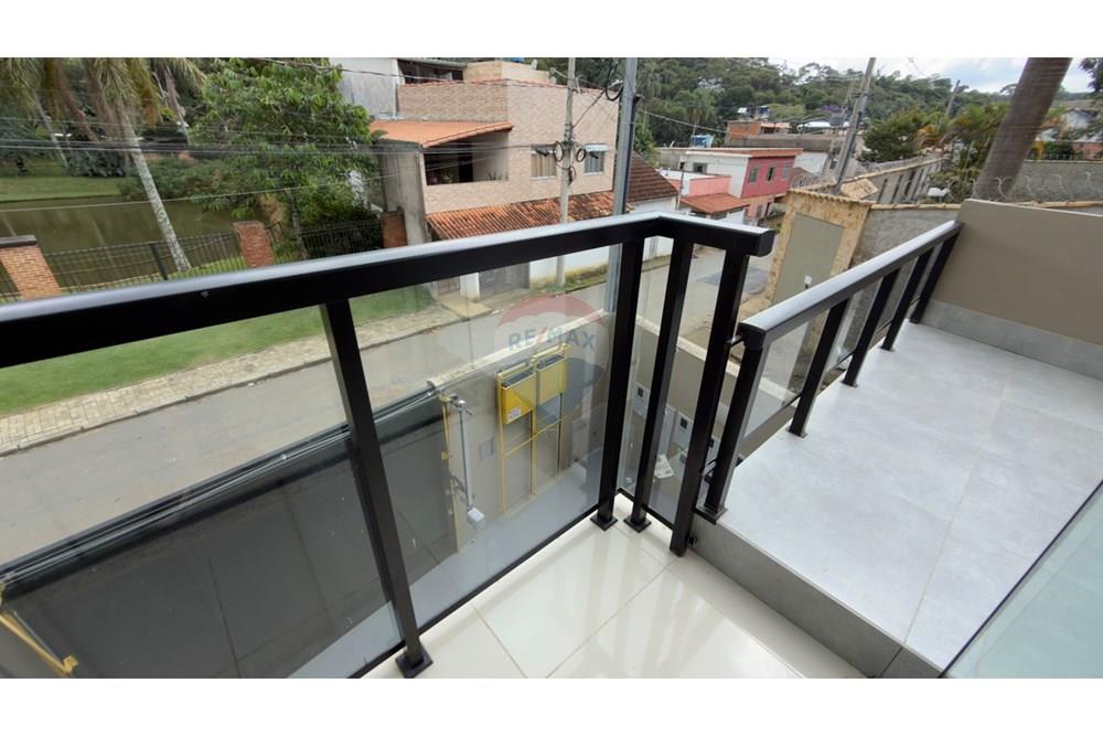 Apartamento - Alugar - Juiz de Fora , Minas Gerais - WhatsApp Image 2026-04-06 at 11.22.09.jpeg - 860301001-703