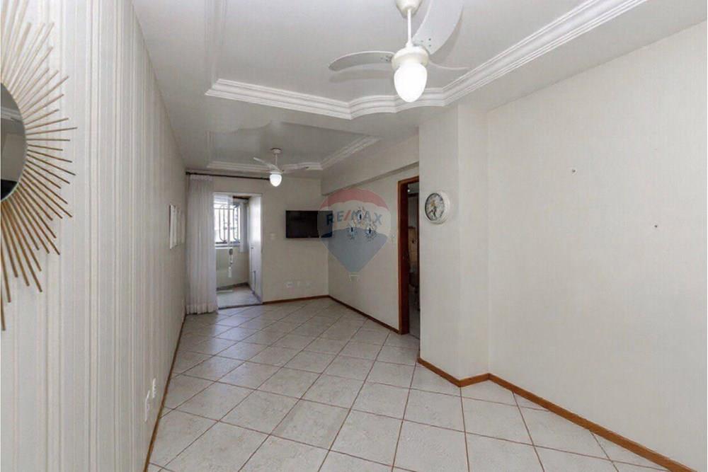 Apartamento - Venda - Juiz de Fora , Minas Gerais - photo_5156672744039582627_y.jpg - 860321021-48