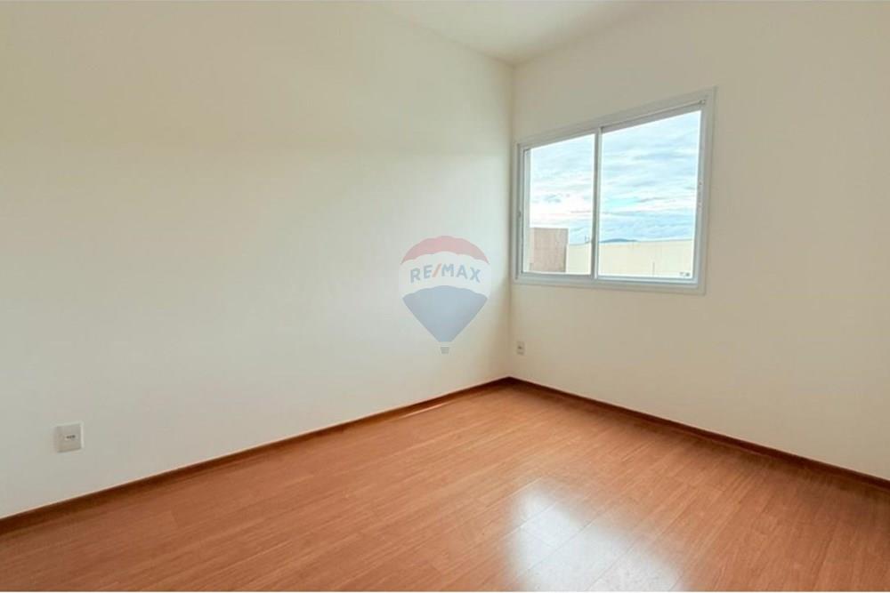 Apartamento - Alugar - Juiz de Fora , Minas Gerais - WhatsApp Image 2026-01-30 at 17.21.30 (2).jpeg - 860211089-220