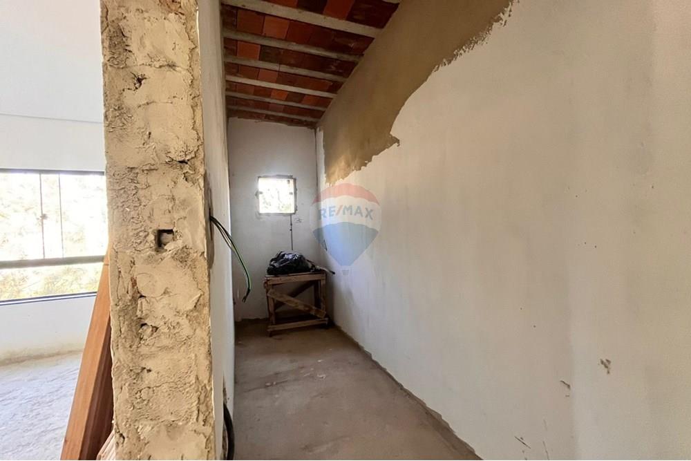 Casa de Condomínio - Venda - Juiz de Fora , Minas Gerais - b105cb6e-a592-4bf5-9ad4-722473ac8977 (1).jpg - 860281124-12