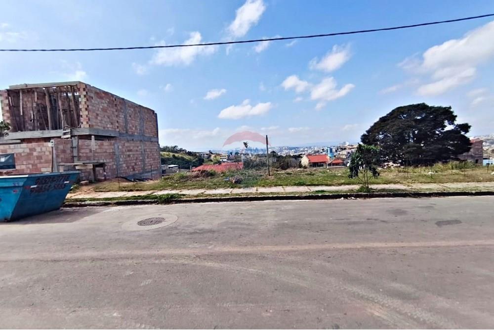 Terreno - Venda - Conselheiro Lafaiete , Minas Gerais - lote sao dimas.jpg - 860421030-33