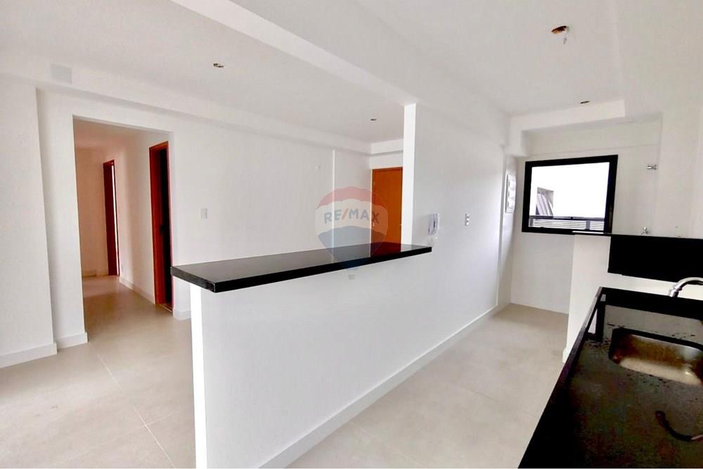 Apartamento - Alugar - Juiz de Fora , Minas Gerais - WhatsApp Image 2026-01-09 at 17.26.20 (4).jpeg - 860431007-646