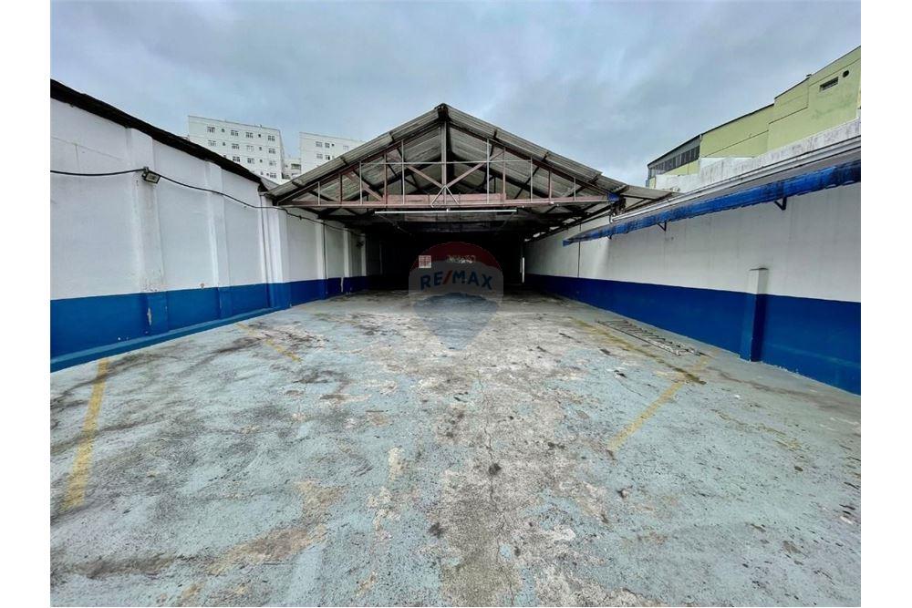 Galpão - Alugar - Juiz de Fora , Minas Gerais - 4 - 860211077-182