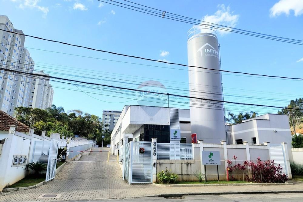 Cobertura - Venda - Juiz de Fora , Minas Gerais - WhatsApp Image 2025-12-18 at 15.43.04.jpeg - 860501045-5