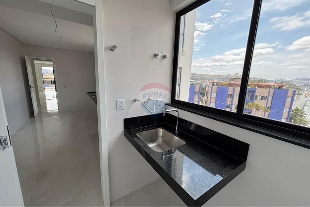 Apartamento - Alugar - Juiz de Fora , Minas Gerais - WhatsApp Image 2025-10-29 at 10.35.15 (1).jpeg - 860301009-500