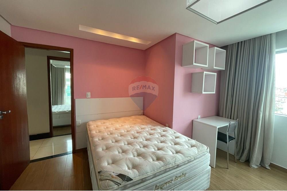 Triplex - Venda - Conselheiro Lafaiete , Minas Gerais - WhatsApp Image 2025-04-30 at 08.54.32 (2).jpeg - 860421029-15