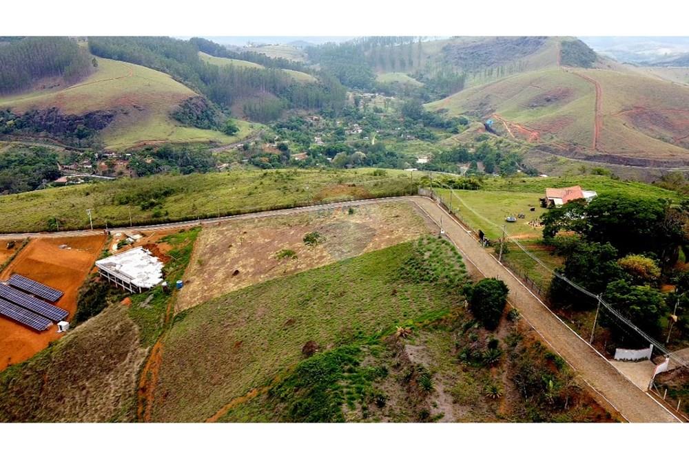 Terreno - Venda - Juiz de Fora , Minas Gerais - IMG-20251124-WA0023.jpg - Fachada - 860431023-285