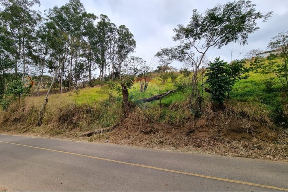 Terreno - Venda - Juiz de Fora , Minas Gerais - IMG-20250729-WA0015.jpg - 860211131-9