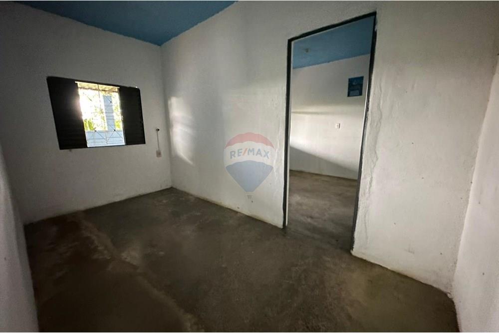 Casa - Venda - Muriaé , Minas Gerais - WhatsApp Image 2025-11-02 at 19.04.42 (1).jpeg - Quarto infantil - 860371007-110