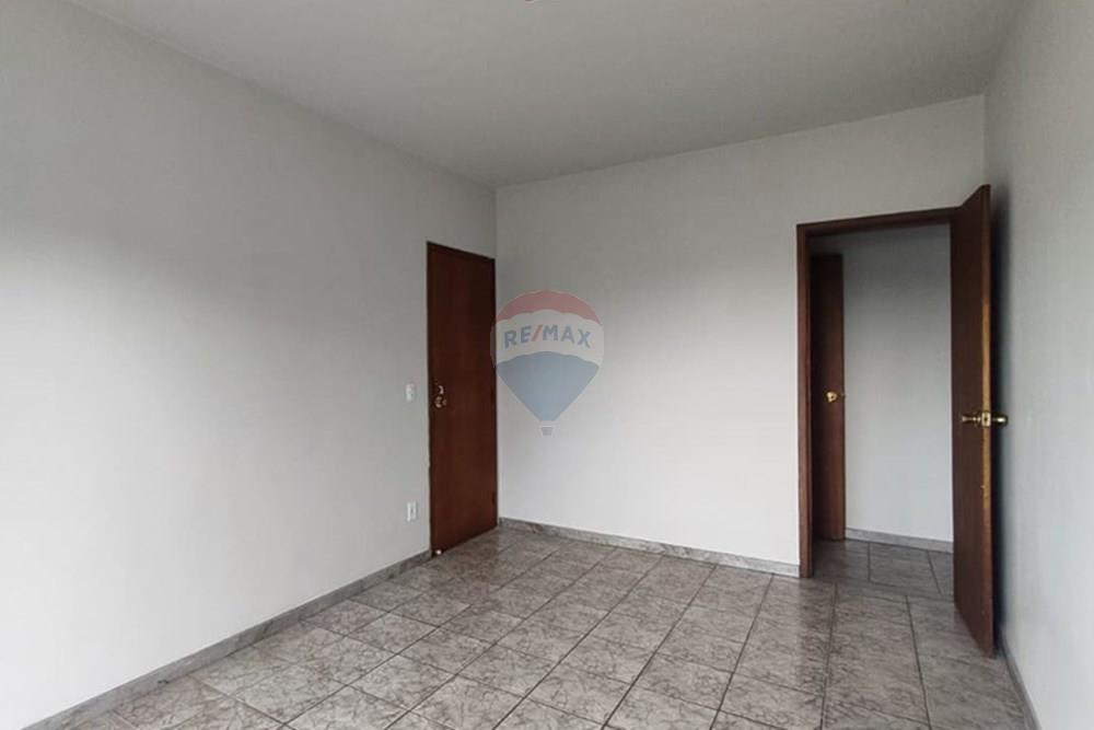 Apartamento - Venda - Juiz de Fora , Minas Gerais - WhatsApp Image 2026-01-11 at 21.36.26 (3).jpeg - 860321052-10