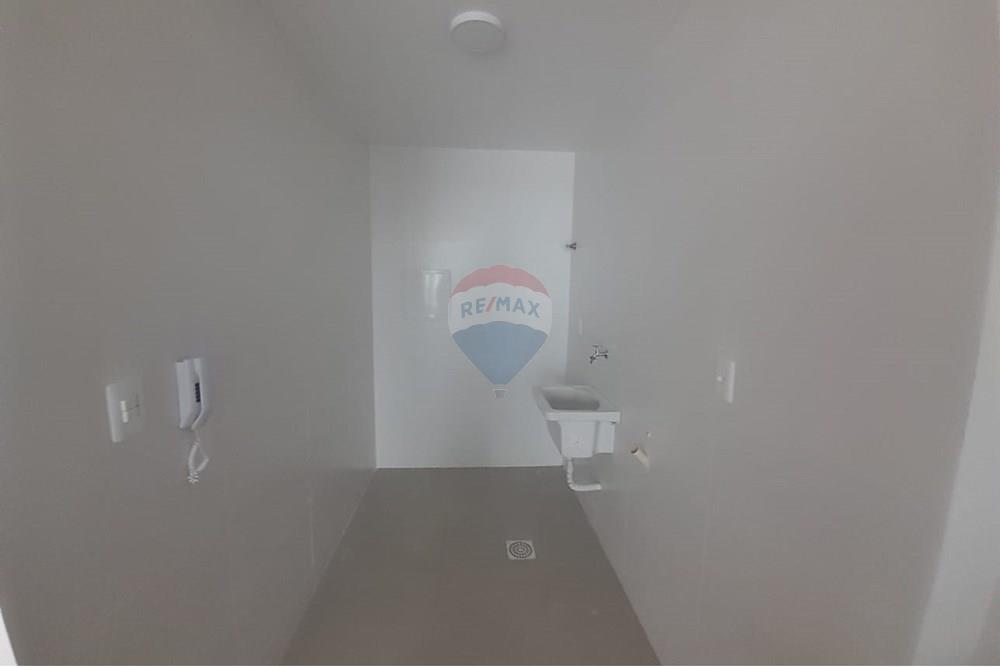 Cobertura - Venda - Juiz de Fora , Minas Gerais - WhatsApp Image 2025-03-11 at 10.27.14 (1).jpeg - Área de serviço - 860381043-49