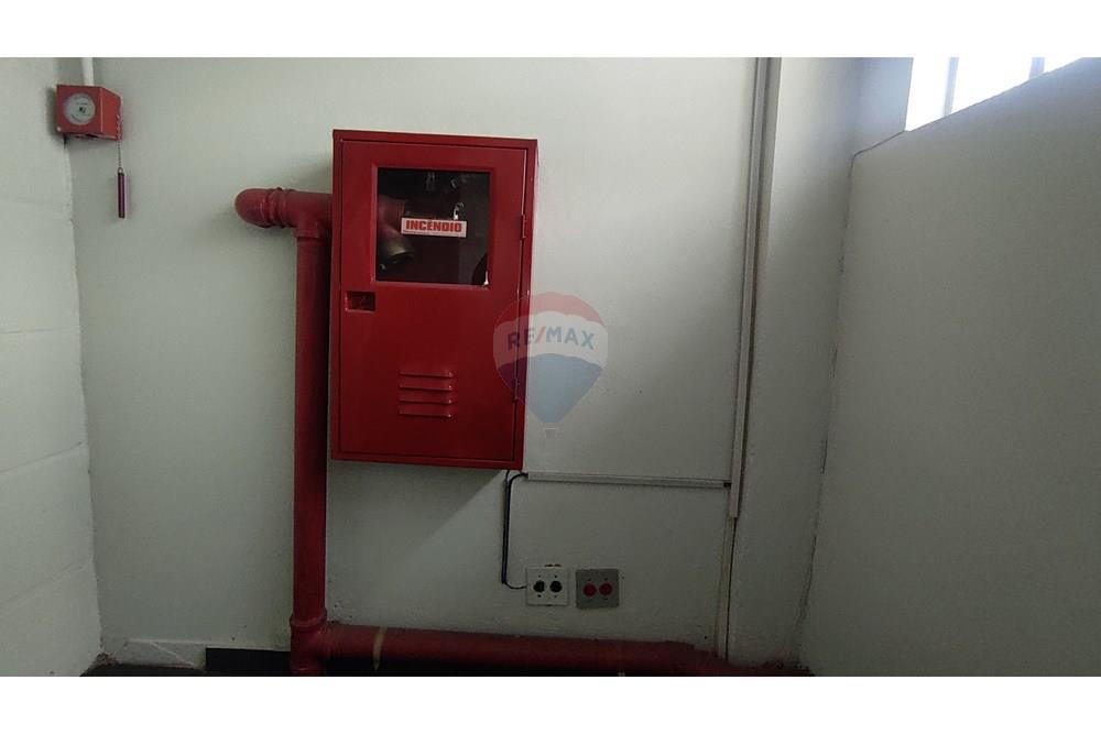 Loja - Alugar - Juiz de Fora , Minas Gerais - IMG_20251017_130141.jpg - 860321001-547