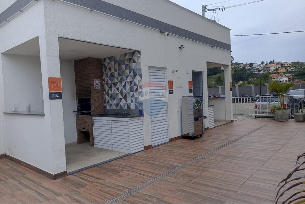 Apartamento - Venda - Juiz de Fora , Minas Gerais - WhatsApp Image 2025-12-05 at 07.21.49.jpeg - 860381062-7