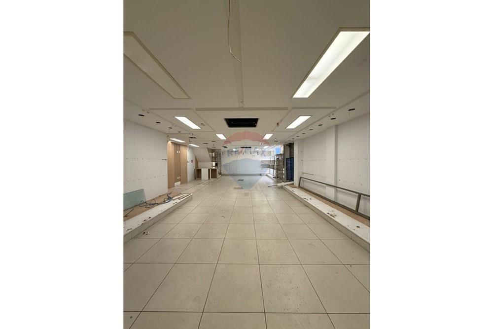 Loja - Alugar - Juiz de Fora , Minas Gerais - WhatsApp Image 2026-02-23 at 11.45.13.jpeg - 860301048-30