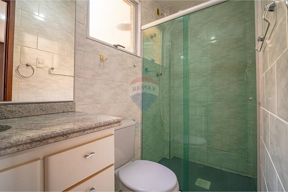 Apartamento - Venda - Juiz de Fora , Minas Gerais - michaelseed photo_ 202603_02-338.jpg - 860381047-28