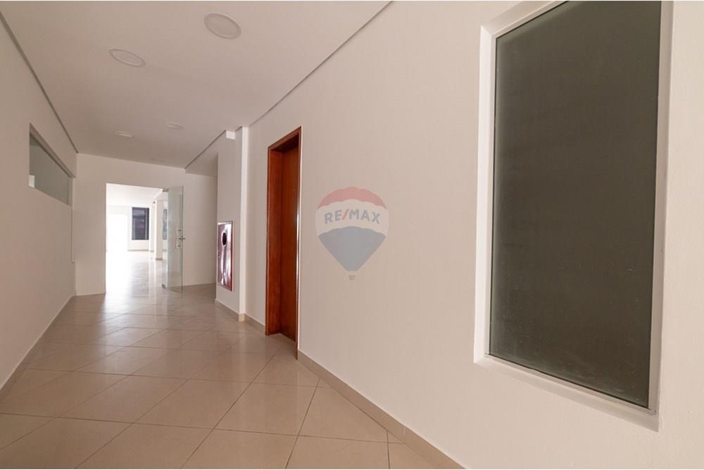 Ponto Comercial/ Loja - Alugar - Juiz de Fora , Minas Gerais - michaelseed photo_09-69.jpg - 860431060-55