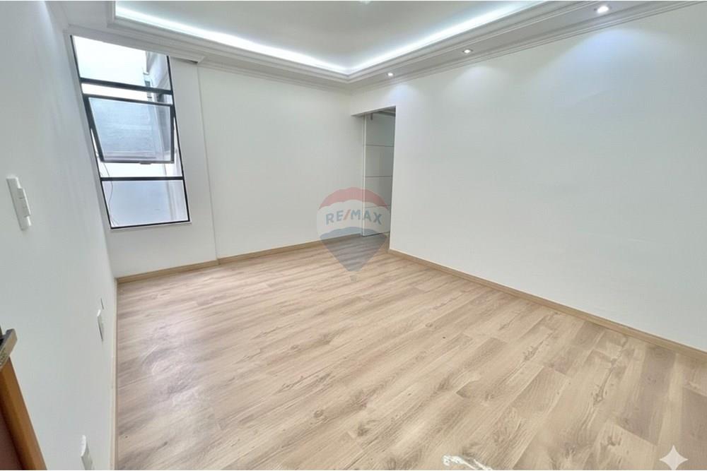 Apartamento - Venda - Juiz de Fora , Minas Gerais - WhatsApp Image 2025-12-05 at 17.07.37.jpeg - 860211126-22