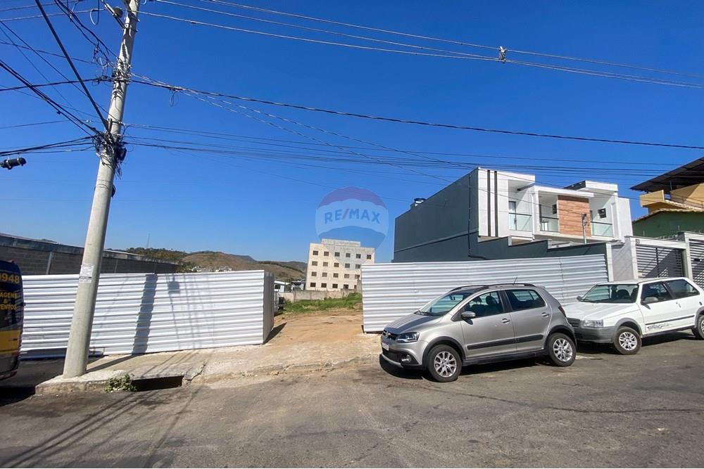 Terreno - Venda - Juiz de Fora , Minas Gerais - Foto0092.jpg - 860241095-64