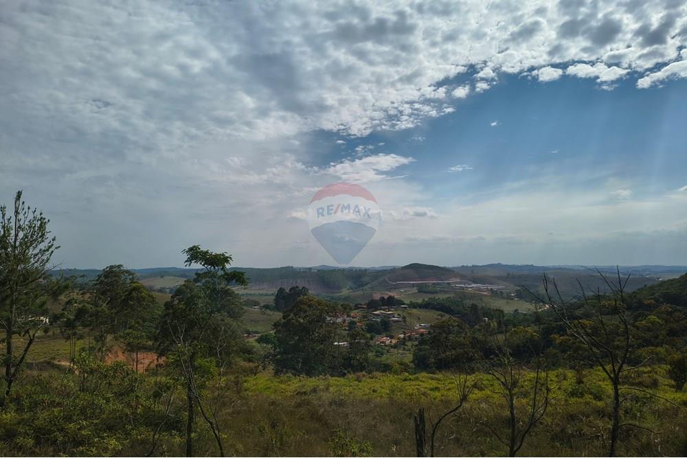 Terreno - Venda - Barbacena , Minas Gerais - IMG_20251029_145318061_HDR.jpg - 860391007-46