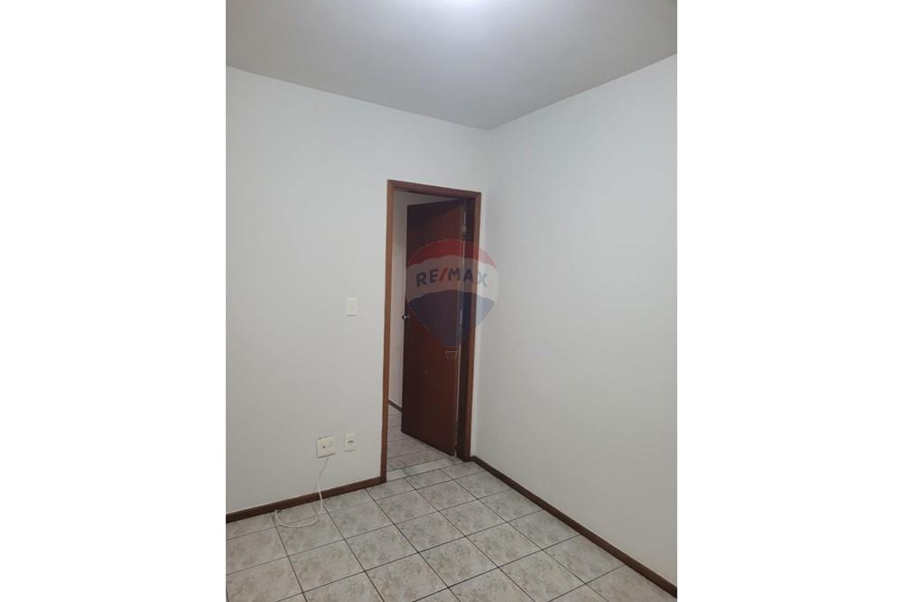 Apartamento - Alugar - Juiz de Fora , Minas Gerais - WhatsApp Image 2026-03-31 at 11.26.05 (1).jpeg - 860321003-51