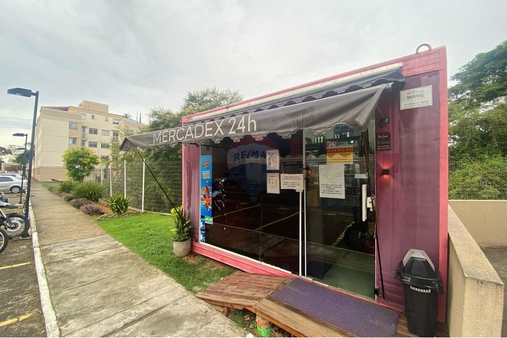 Apartamento - Alugar - Juiz de Fora , Minas Gerais - WhatsApp Image 2025-04-01 at 15.16.38.jpeg - 860291049-18