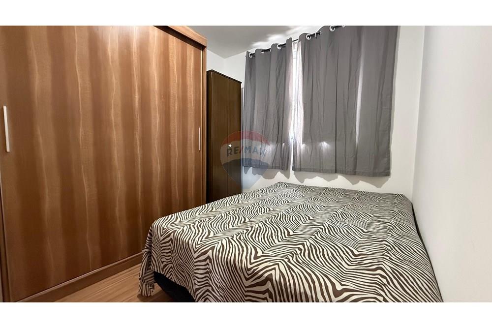 Apartamento - Alugar - Juiz de Fora , Minas Gerais - RED4.jpg - 860281007-389