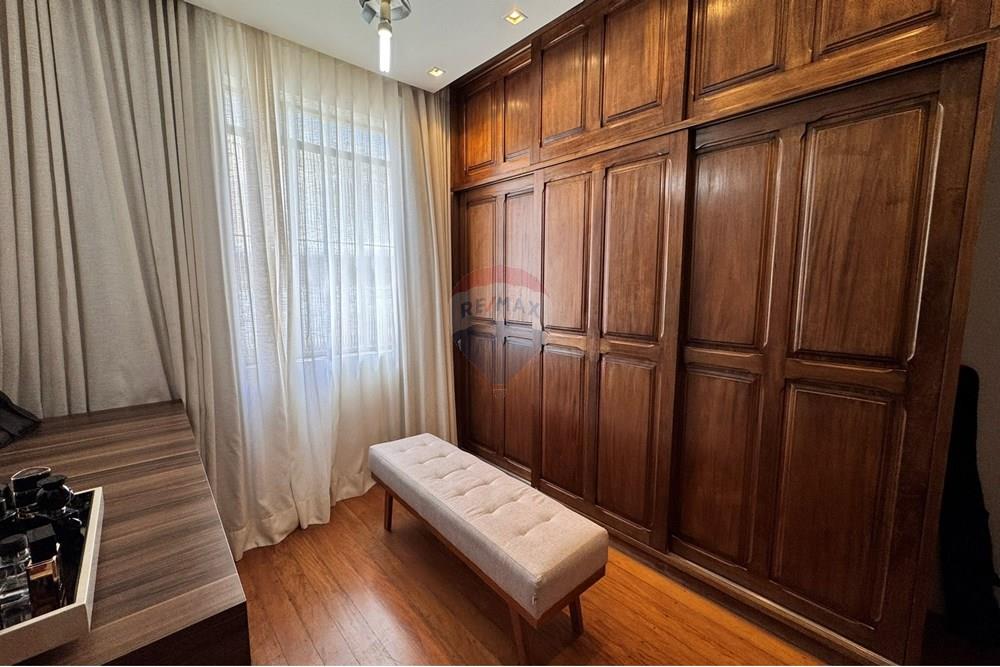 บ้านที่กั้นเป็นสองส่วน - Business - Juiz de Fora , Minas Gerais - BR - IMG_3108.JPEG - 860301001-635