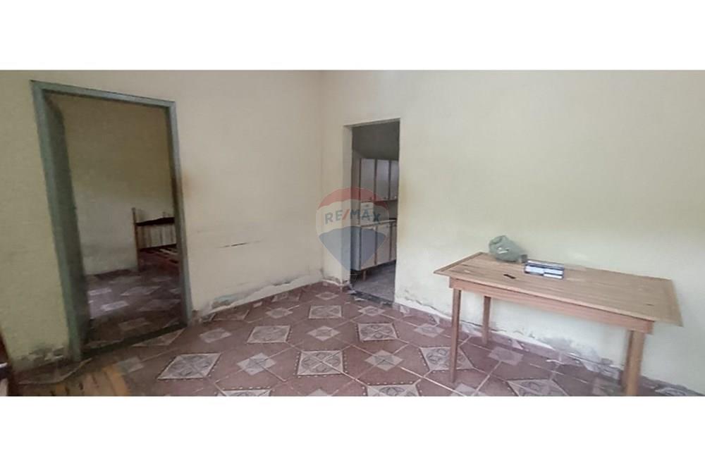 Casa - Venda - Conselheiro Lafaiete , Minas Gerais - 9c1b14a4-2918-4ca3-99f6-3871576e8a21.jpeg - 860421022-98