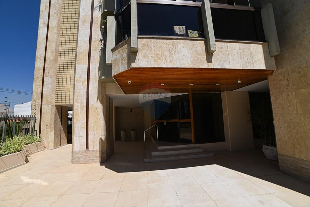 Apartamento - Venda - Juiz de Fora , Minas Gerais - michaelseed photo_09 10 11-169.jpg - 860281115-27