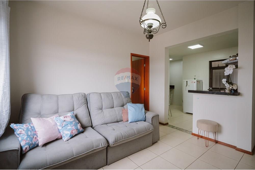 Apartamento - Venda - Juiz de Fora , Minas Gerais - michaelseed photo_202601_01-54.jpg - 860281018-159