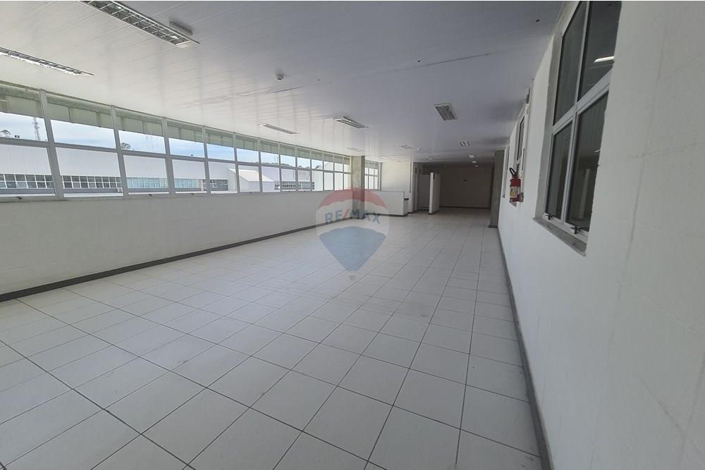 Galpão - Alugar - Juiz de Fora , Minas Gerais - 20251202_105756.jpg - 860301051-31