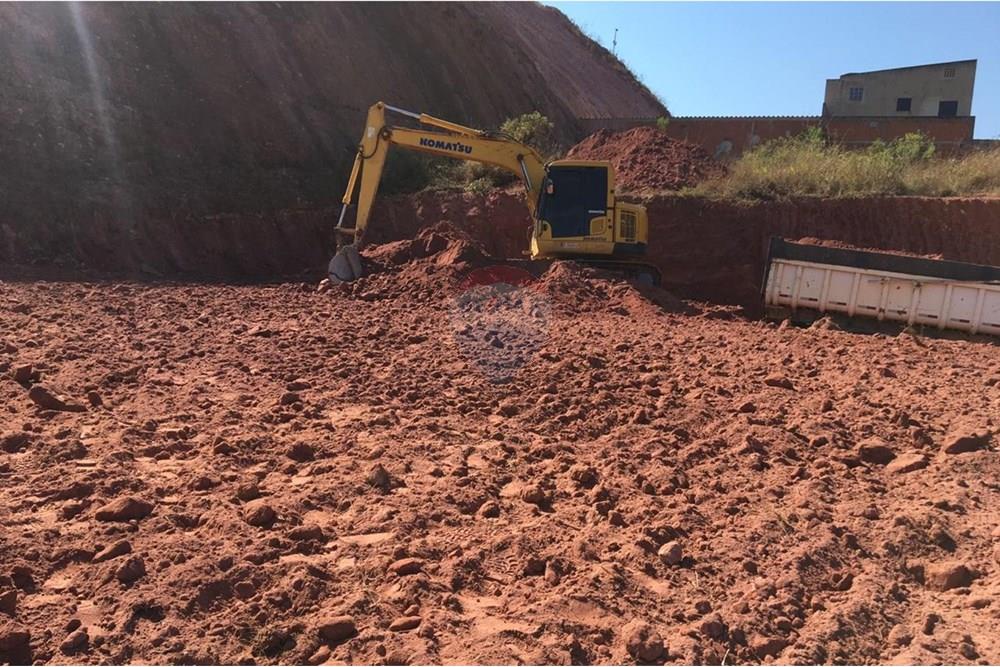 Terreno - Venda - Matias Barbosa , Minas Gerais - WhatsApp Image 2025-08-26 at 14.20.18.jpeg - 860281091-73