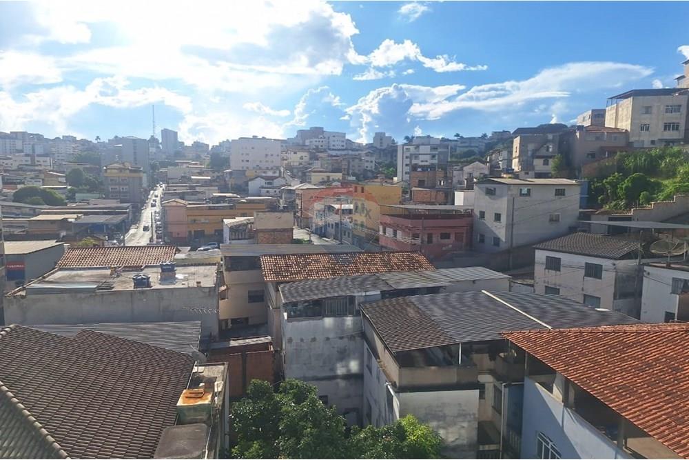 Cobertura - Venda - Conselheiro Lafaiete , Minas Gerais - 087da5fe-18e0-4d2d-b655-003e89b4de0d.jpeg - 860421002-415