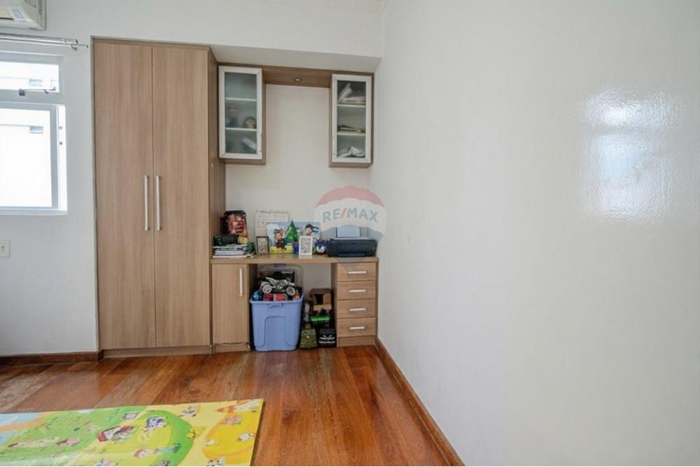 Apartamento - Venda - Juiz de Fora , Minas Gerais - remove_watermark_image_20251212_152829.jpg - Quarto - 860211018-771