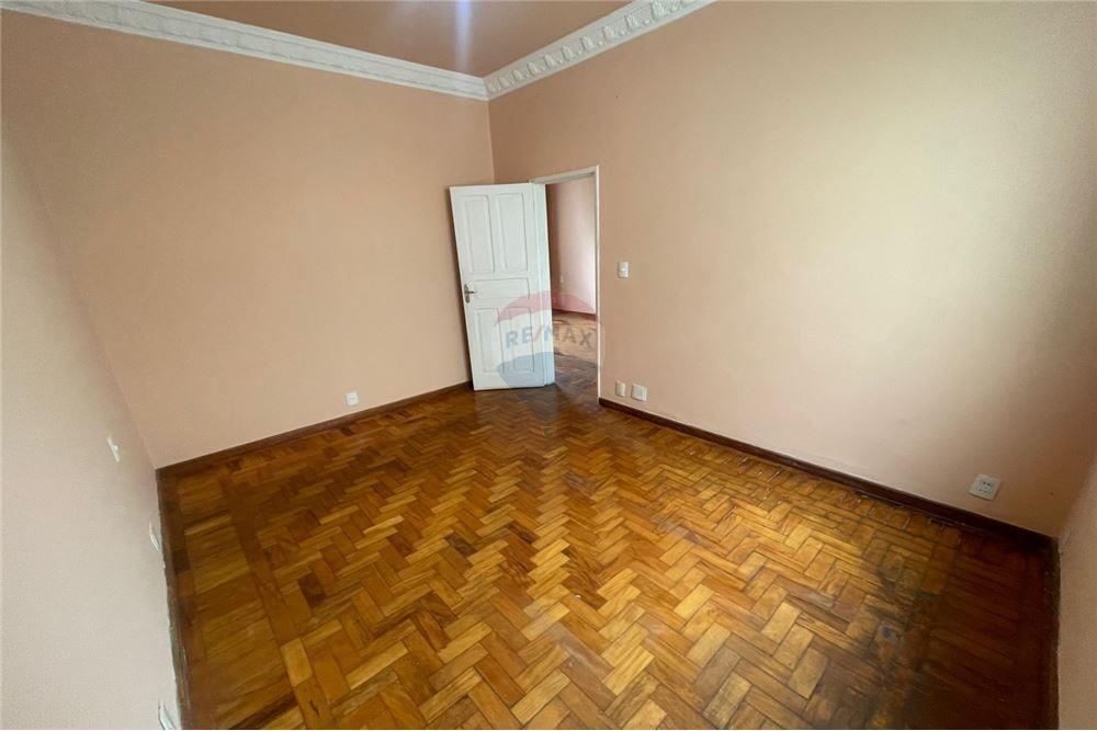 Apartamento - Alugar - Juiz de Fora , Minas Gerais - 7 - 860211089-186