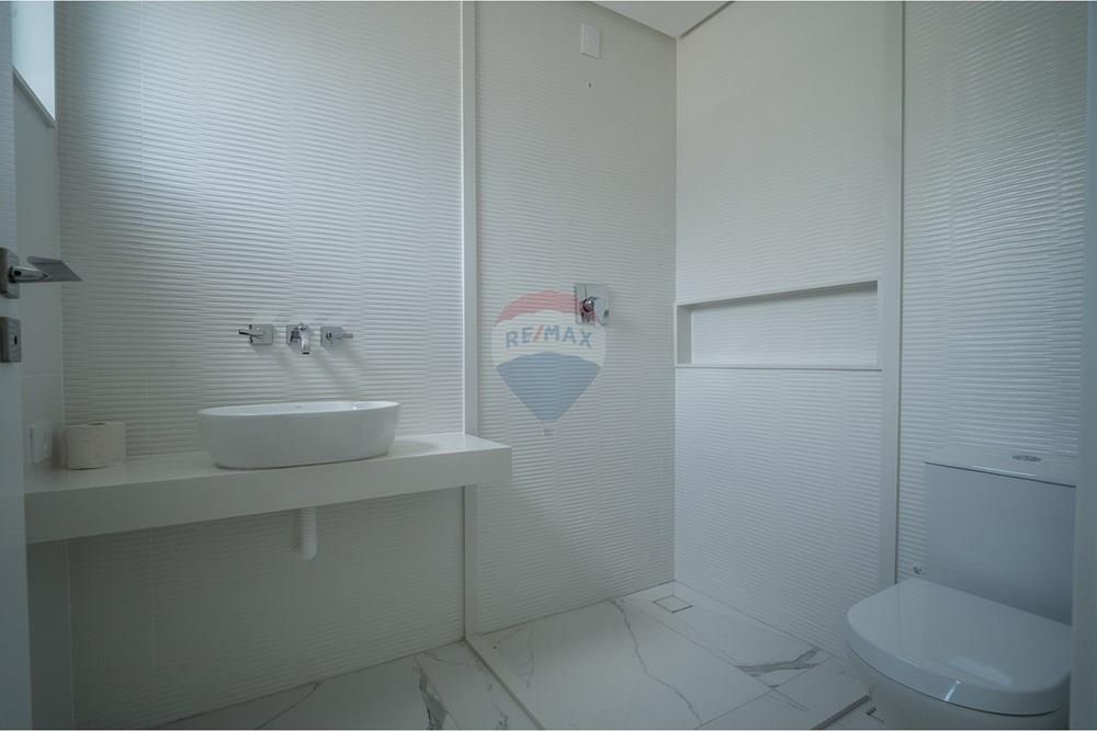 Apartamento - Venda - Juiz de Fora , Minas Gerais - michaelseed photo_semana 4-168.jpg - 860281137-15