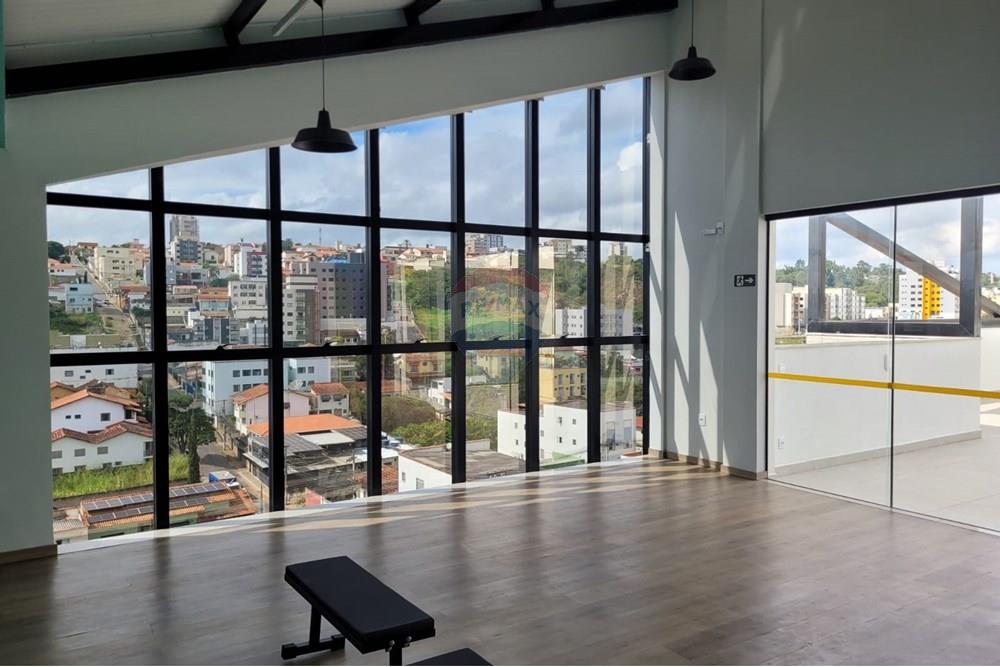 Apartamento - Venda - Lavras , Minas Gerais - WhatsApp Image 2025-05-28 at 10.29.03.jpeg - 860471024-149