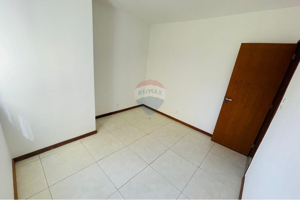 Apartamento - Alugar - Juiz de Fora , Minas Gerais - 867a91a2-bbc0-498c-a725-30ade7523ce5.jpg - 860211089-187
