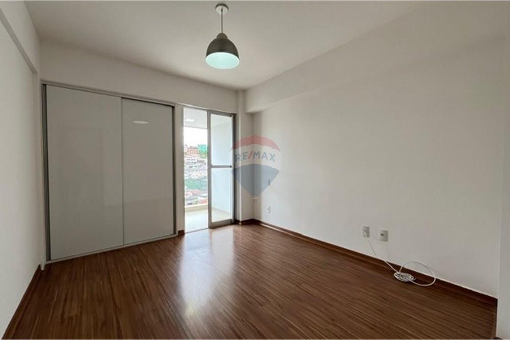 Apartamento - Alugar - Juiz de Fora , Minas Gerais - 6e887831-f00d-4060-9258-278b15827384.JPG - 860431023-518