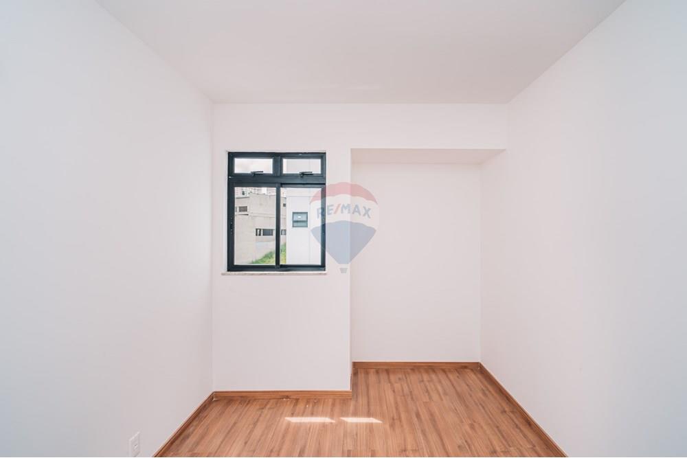 Apartamento - Venda - Juiz de Fora , Minas Gerais - 26.jpg - 860211018-698