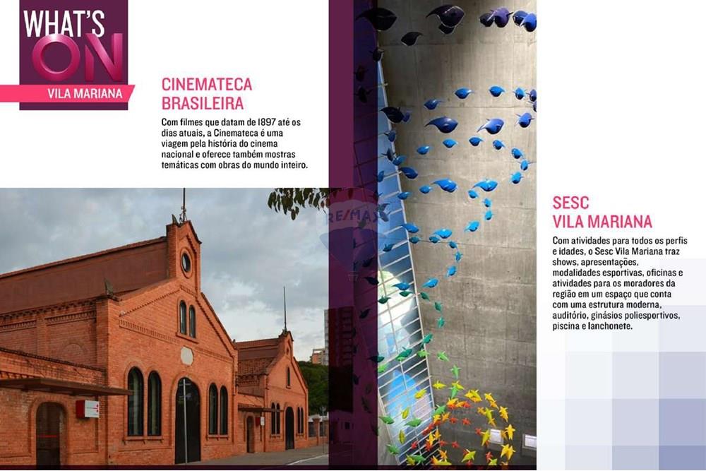 Studio - Venda - São Paulo , São Paulo - Book_Vila-Mariana_Final_compressed_page-0009.jpg - 860301007-388